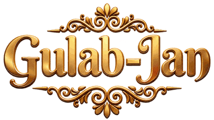 Gulab Jan Sweets & Bakers